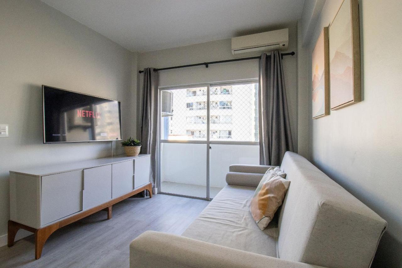 Pit62 - 2 Dorm, Aconchegante, Garagem, Apartamento *