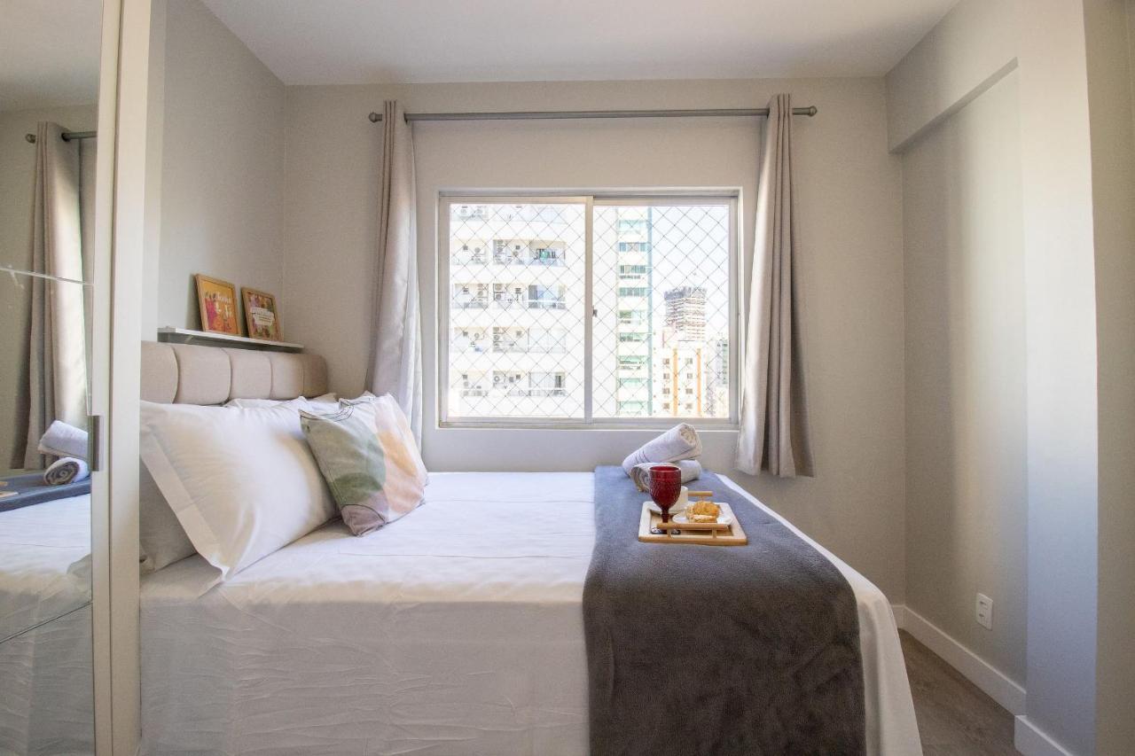 Pit62 - 2 Dorm, Aconchegante, Garagem, Balneario Camboriu