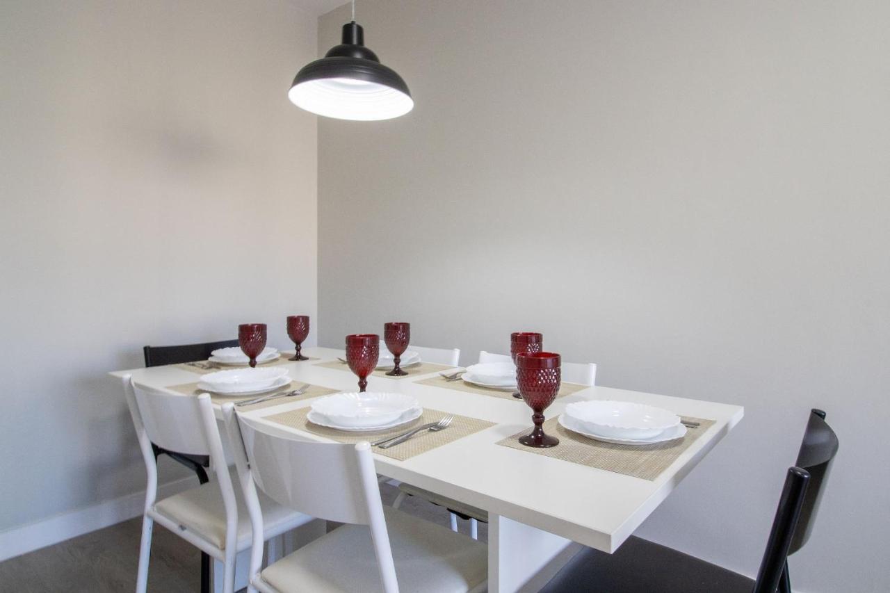 Apartamento Pit62 - 2 Dorm, Aconchegante, Garagem, Balneario Camboriu