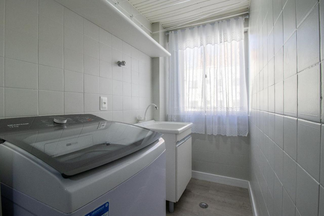 Apartamento Pit62 - 2 Dorm, Aconchegante, Garagem, *