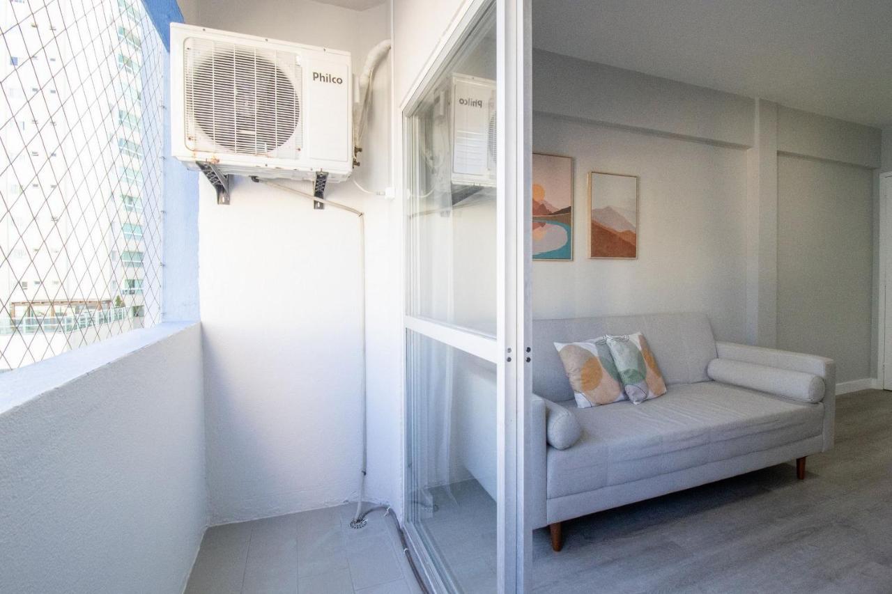 Pit62 - 2 Dorm, Aconchegante, Garagem, Apartamento