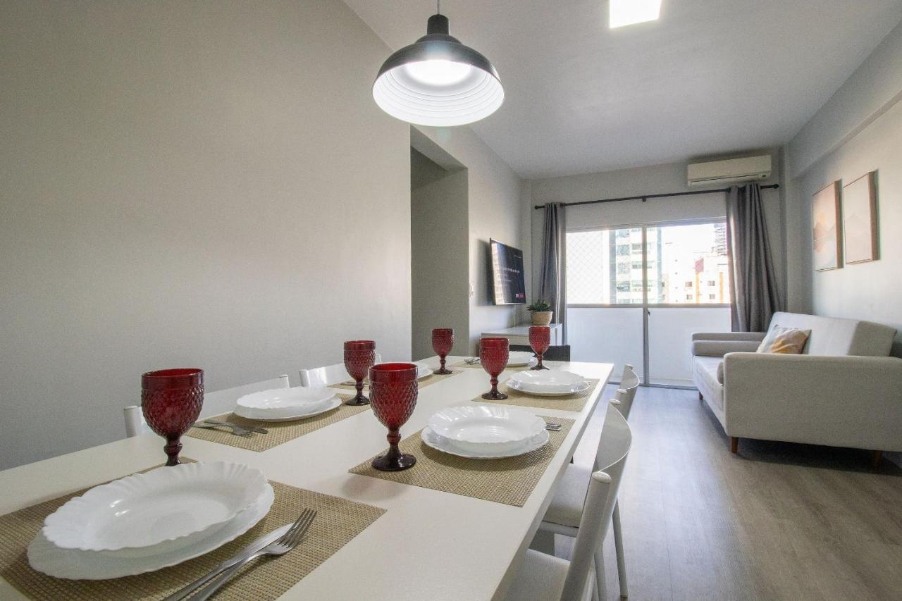 Pit62 - 2 Dorm, Aconchegante, Garagem, Balneario Camboriu