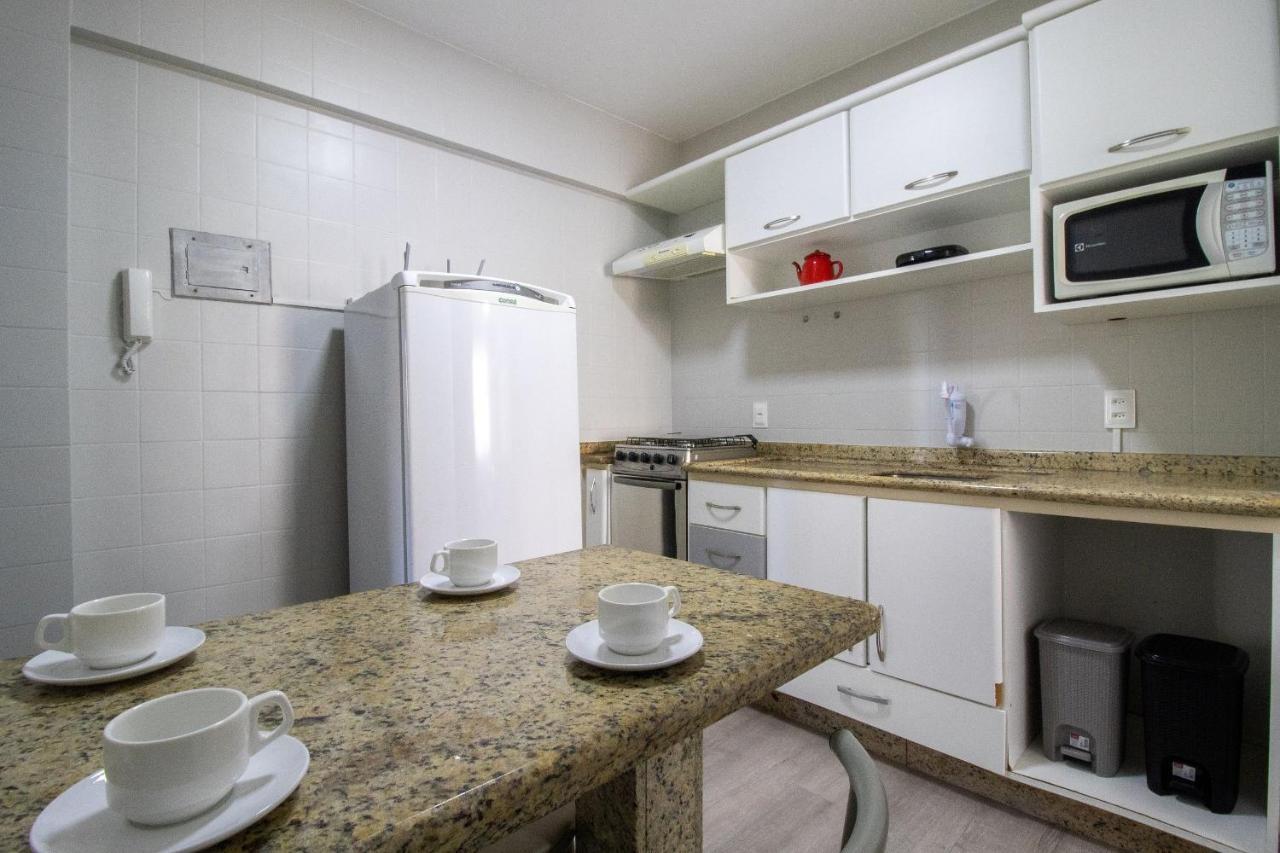Pit62 - 2 Dorm, Aconchegante, Garagem, Apartamento Balneario Camboriu