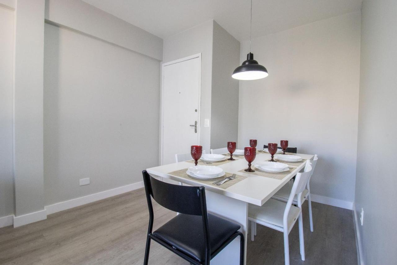 Pit62 - 2 Dorm, Aconchegante, Garagem, Apartamento Balneario Camboriu