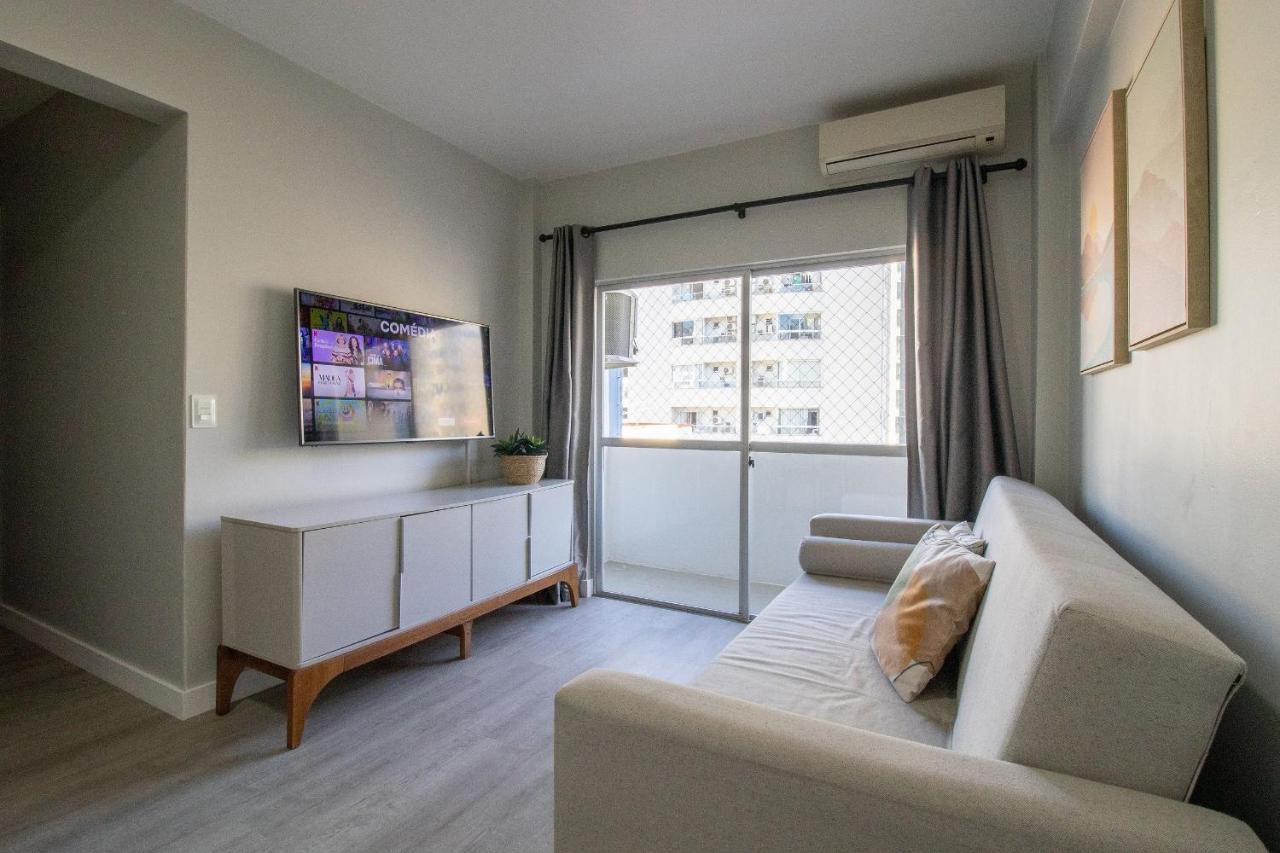 Apartamento Pit62 - 2 Dorm, Aconchegante, Garagem, *